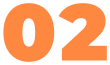 02